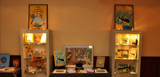 image dsc