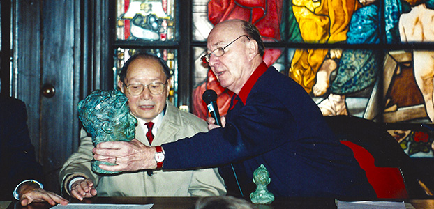 image dsc