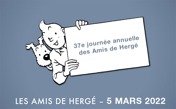 image dsc